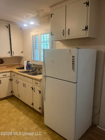 $35,000 | 2842 Teresa Drive, Jackson, MS 39212