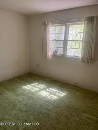 $35,000 | 2842 Teresa Drive, Jackson, MS 39212