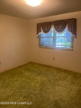 $35,000 | 2842 Teresa Drive, Jackson, MS 39212