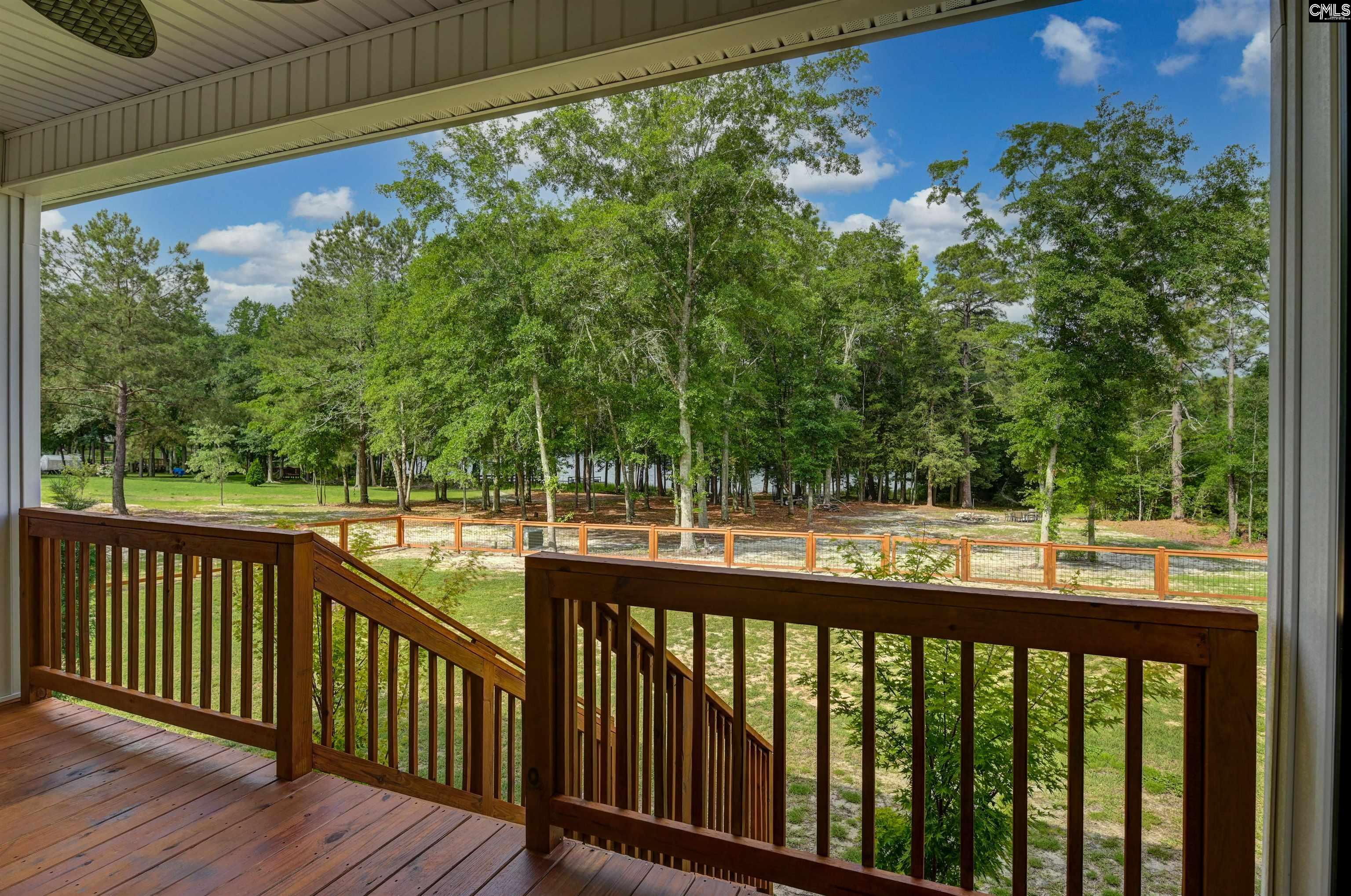 116 Living Waters Boulevard Lexington, SC 29073 - Photo 55 of 64
