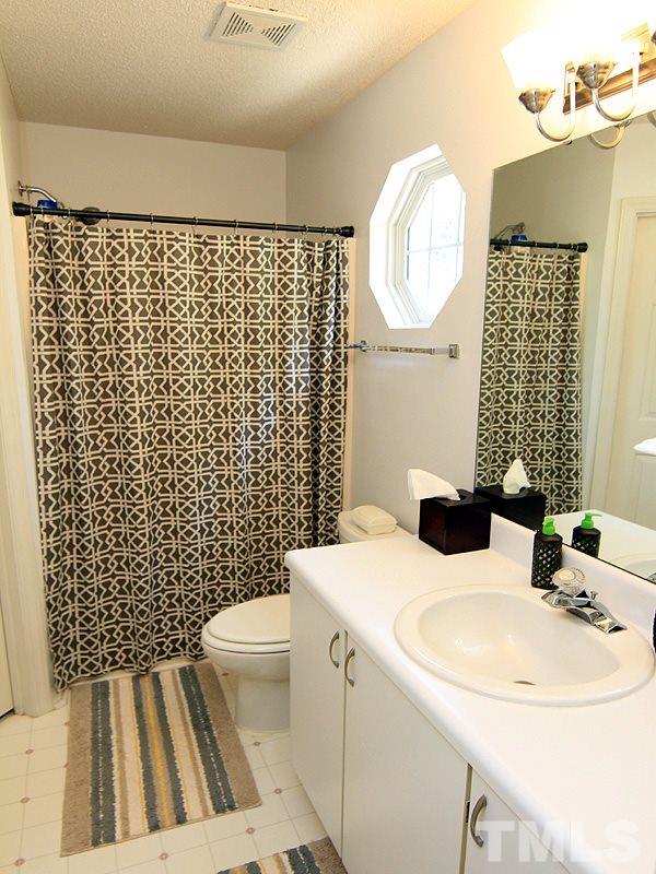 6708 Risdon Court Raleigh, NC 27616 - Photo 7 of 12