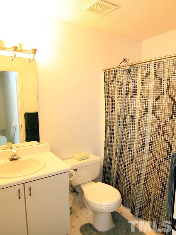 6708 Risdon Court Raleigh, NC 27616 - Photo 10 of 12