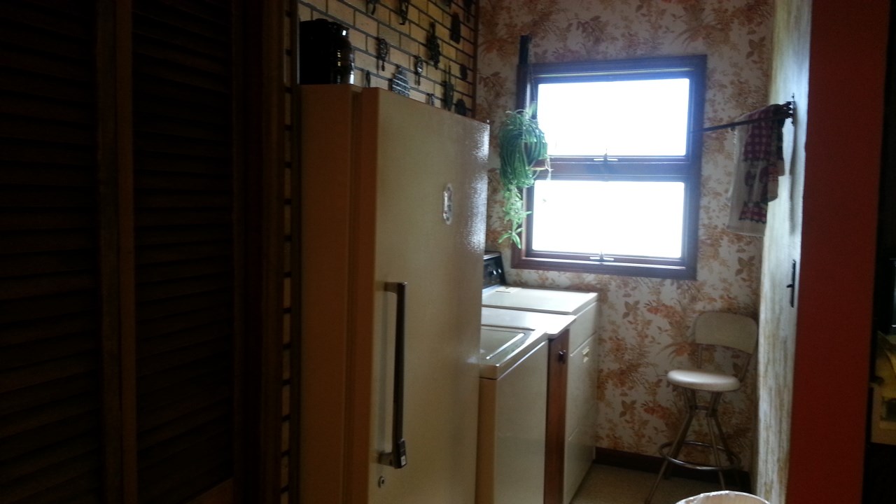 7462 West Main Street Rochester, IN 46975 - Photo 11 of 30