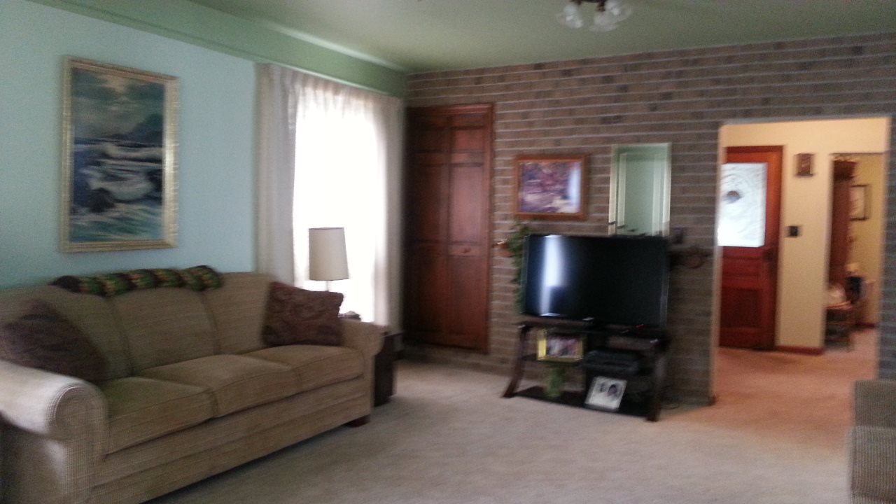 7462 West Main Street Rochester, IN 46975 - Photo 12 of 30