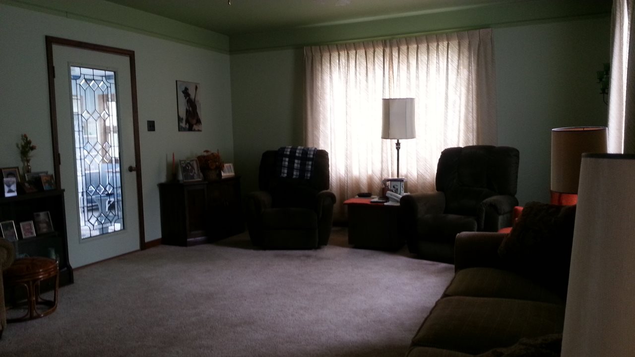 7462 West Main Street Rochester, IN 46975 - Photo 13 of 30