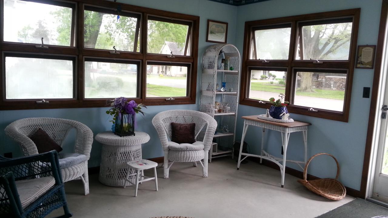 7462 West Main Street Rochester, IN 46975 - Photo 14 of 30