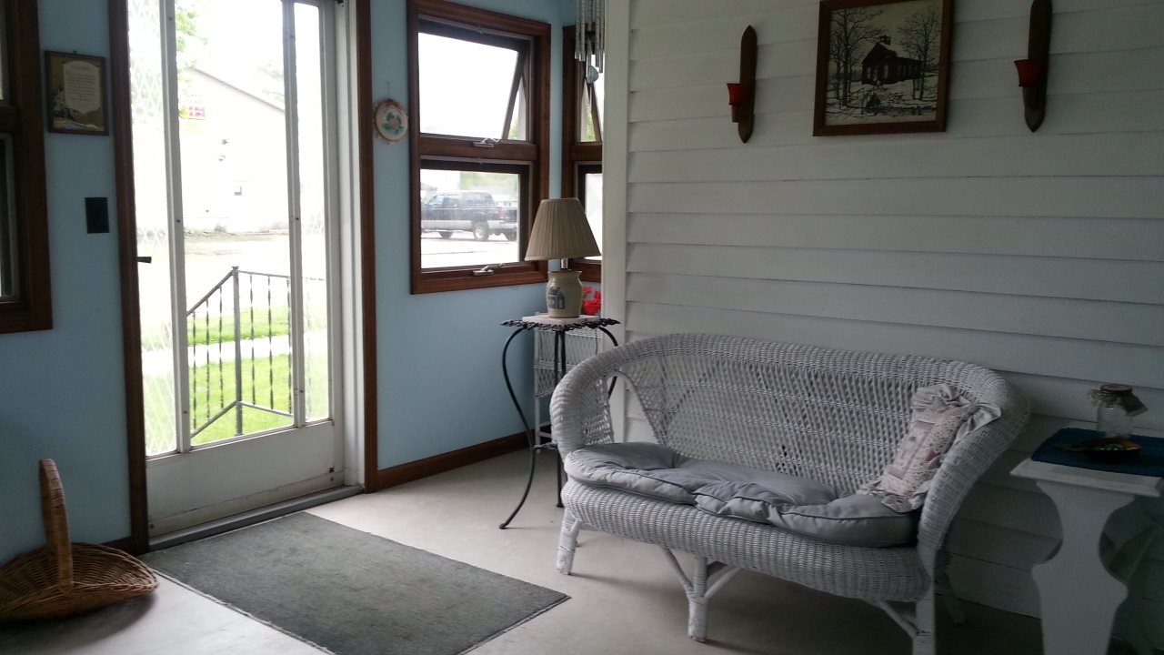 7462 West Main Street Rochester, IN 46975 - Photo 15 of 30