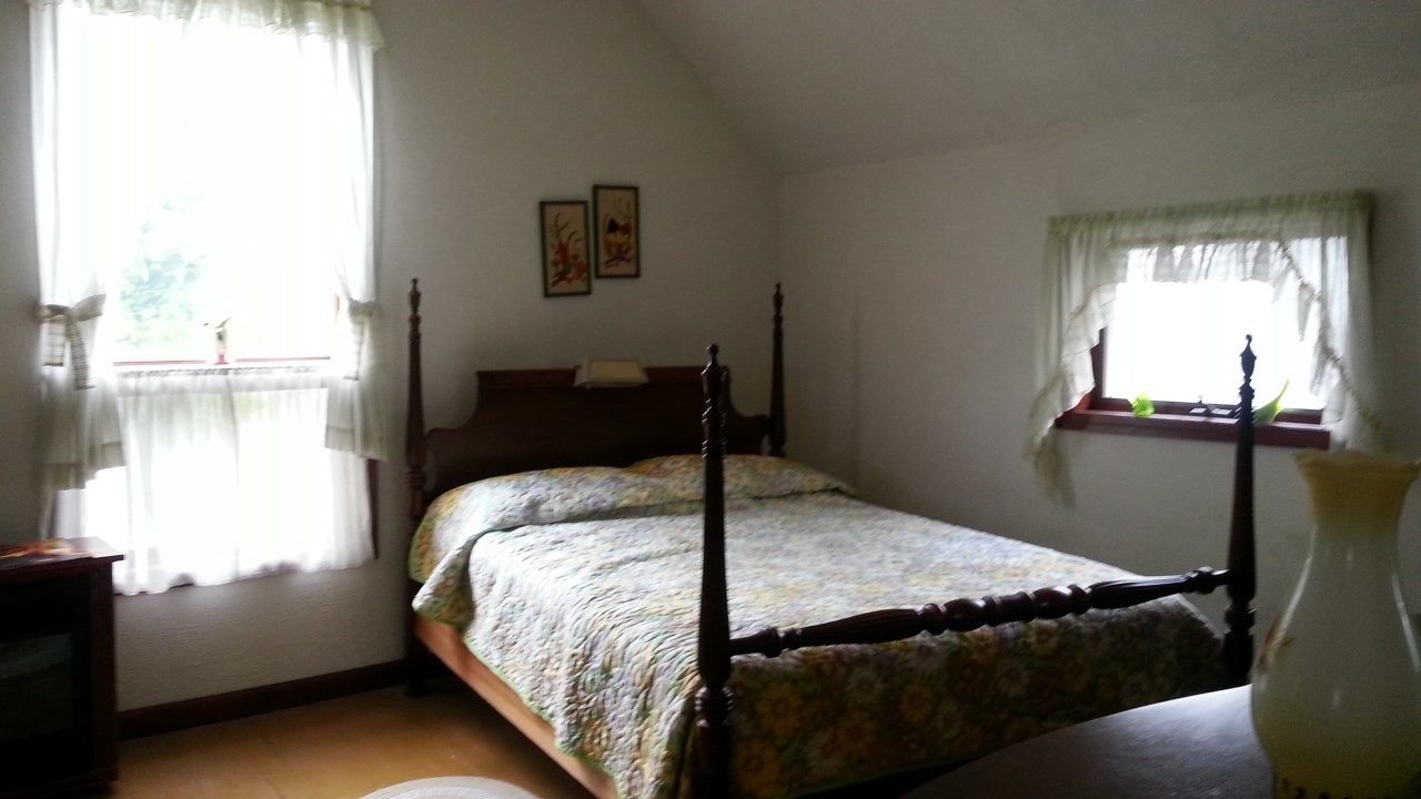 7462 West Main Street Rochester, IN 46975 - Photo 16 of 30