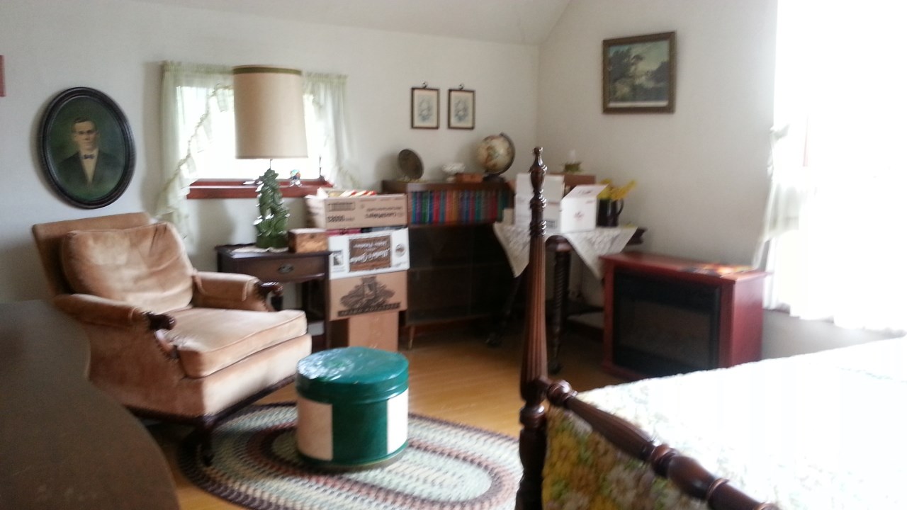 7462 West Main Street Rochester, IN 46975 - Photo 17 of 30