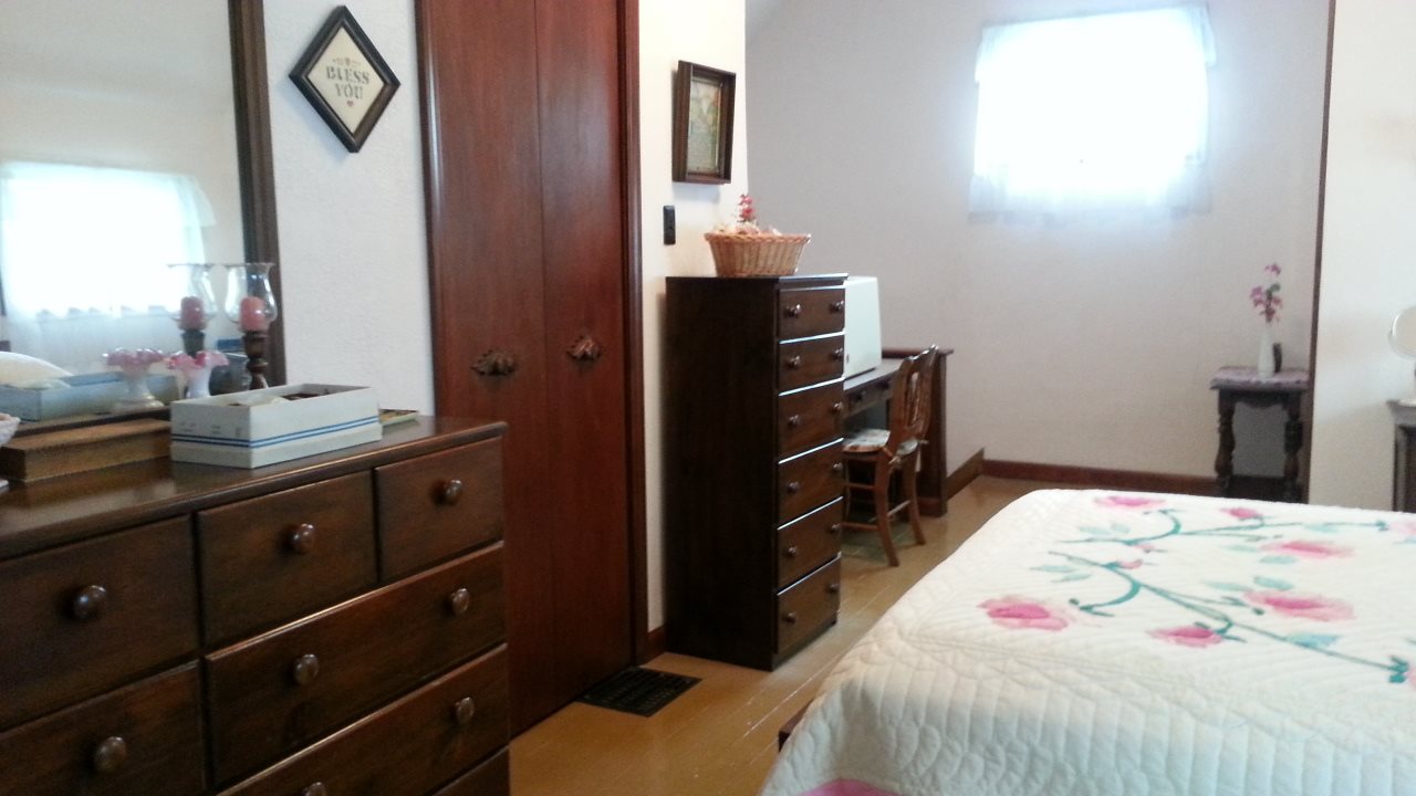 7462 West Main Street Rochester, IN 46975 - Photo 19 of 30