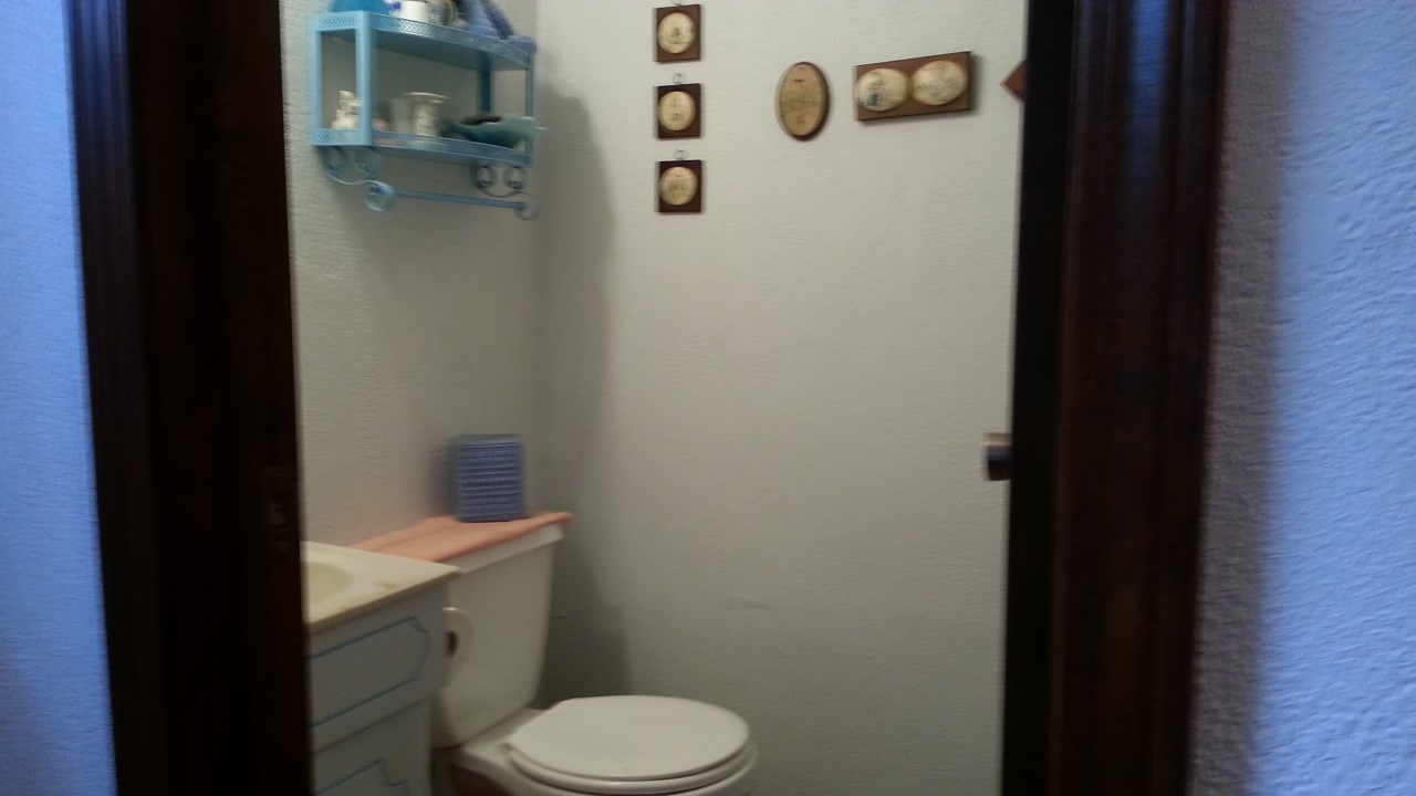 7462 West Main Street Rochester, IN 46975 - Photo 20 of 30