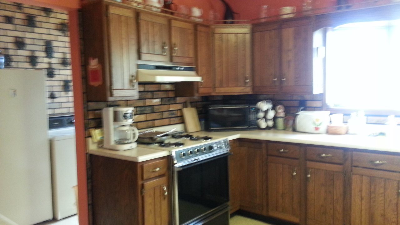 7462 West Main Street Rochester, IN 46975 - Photo 22 of 30