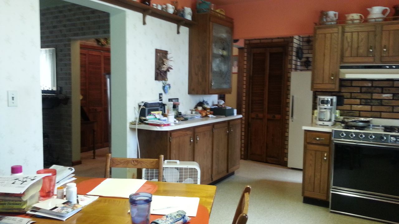 7462 West Main Street Rochester, IN 46975 - Photo 23 of 30