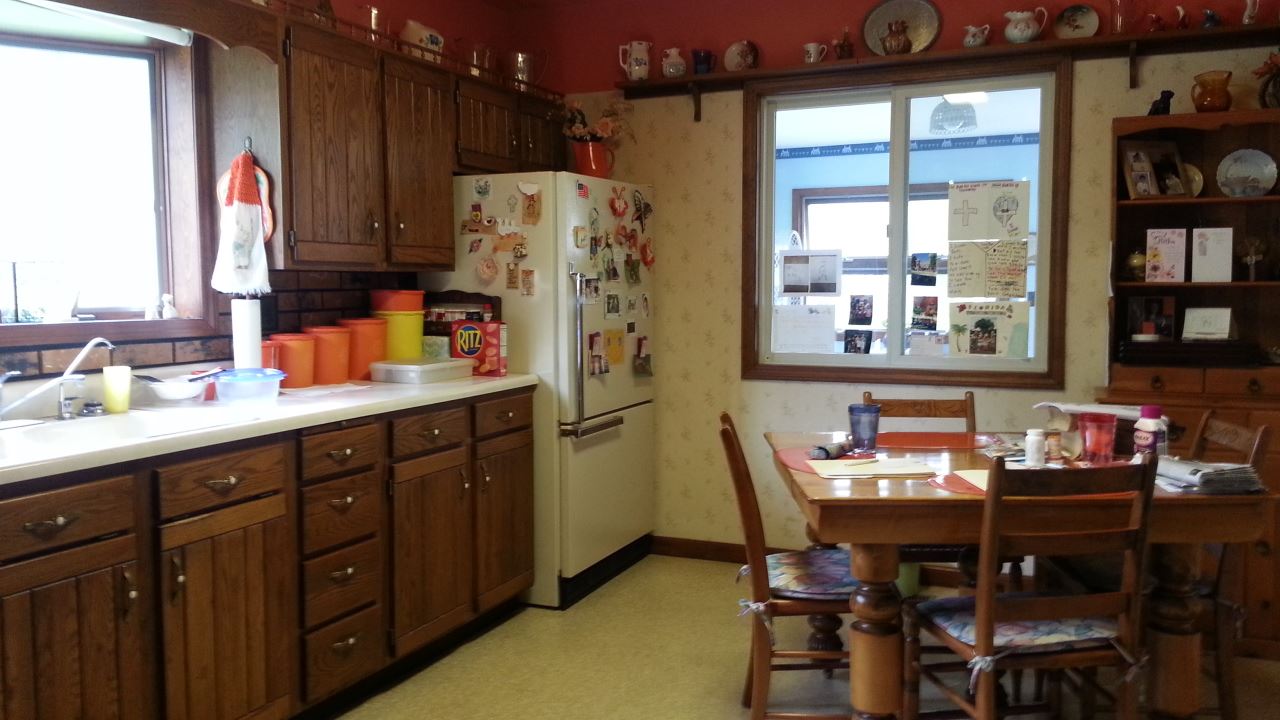 7462 West Main Street Rochester, IN 46975 - Photo 24 of 30