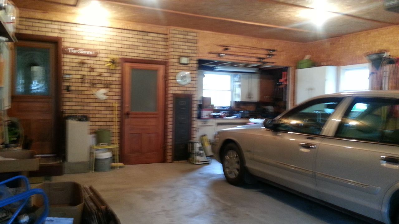 7462 West Main Street Rochester, IN 46975 - Photo 26 of 30