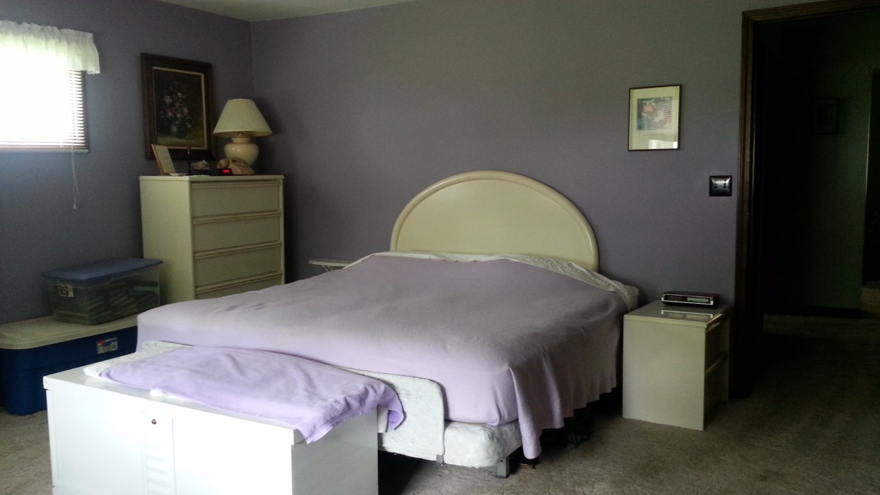 7462 West Main Street Rochester, IN 46975 - Photo 5 of 30