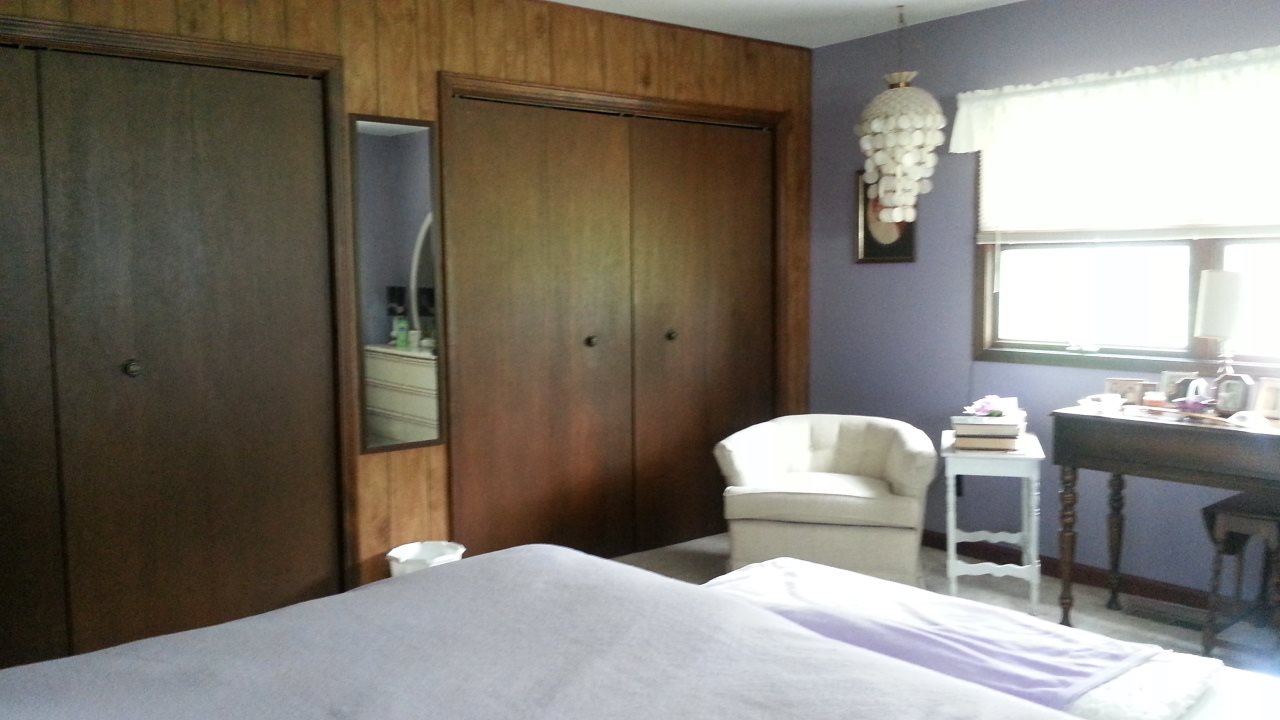 7462 West Main Street Rochester, IN 46975 - Photo 6 of 30