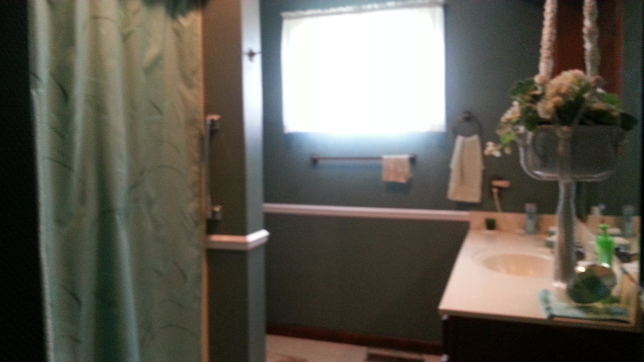 7462 West Main Street Rochester, IN 46975 - Photo 7 of 30
