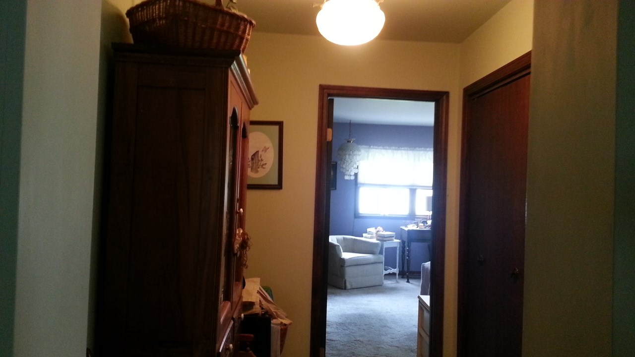 7462 West Main Street Rochester, IN 46975 - Photo 8 of 30