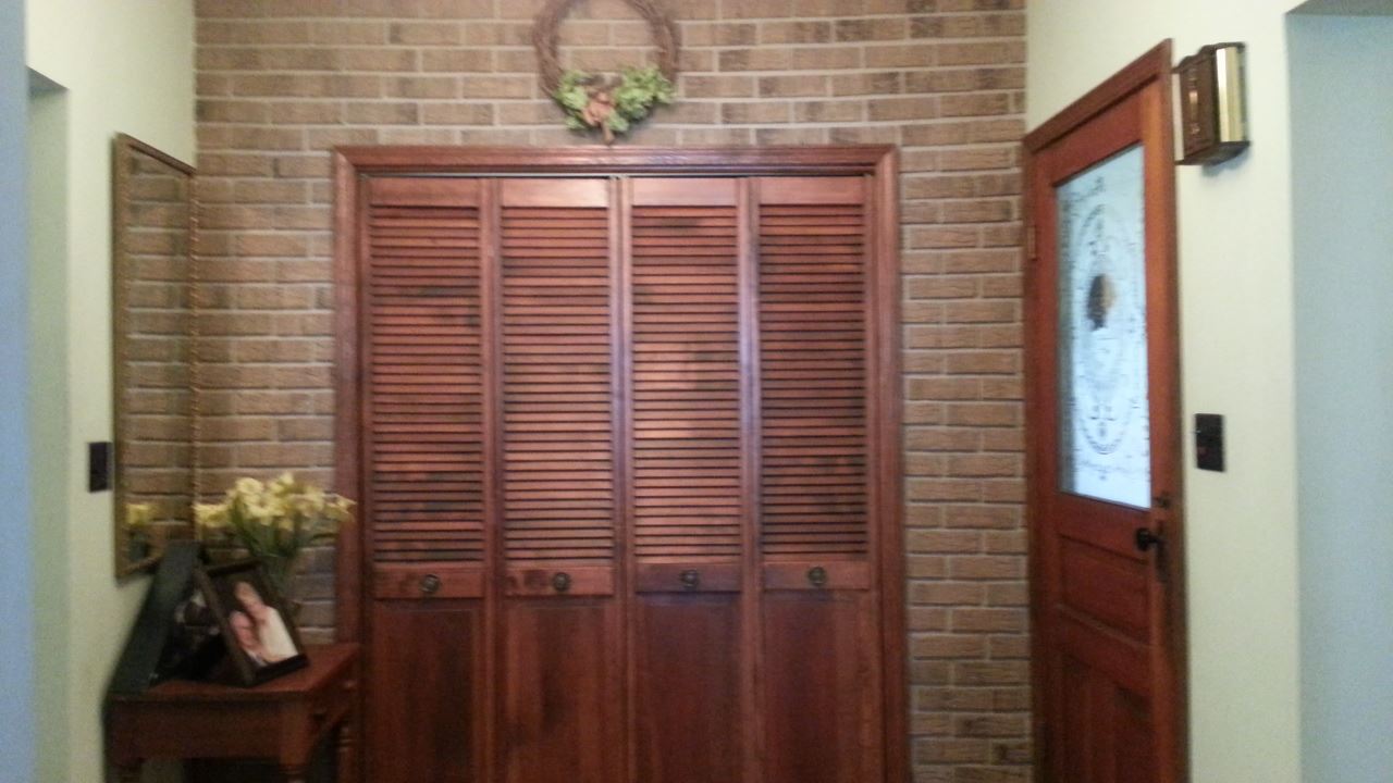 7462 West Main Street Rochester, IN 46975 - Photo 9 of 30