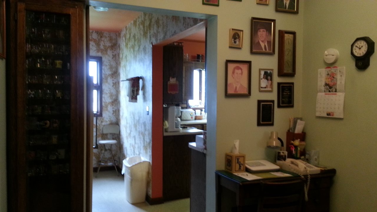 7462 West Main Street Rochester, IN 46975 - Photo 10 of 30
