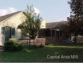 9 Gilson Drive Rochester, IL 62563 - Photo 8 of 8