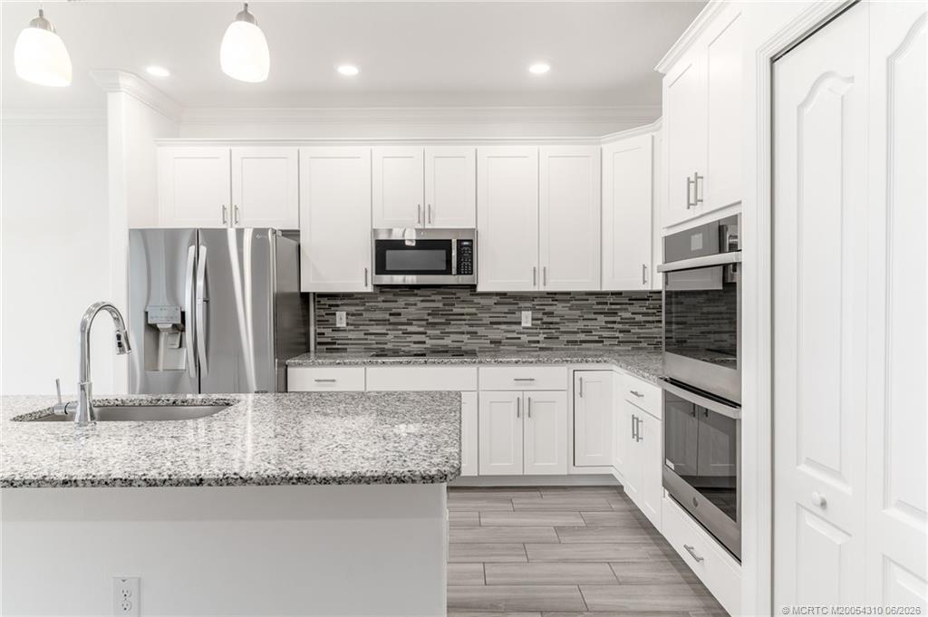 1017 Southwest Fenway Road Port St. Lucie, FL 34953 - Photo 6 of 36 Gallery Image 6
