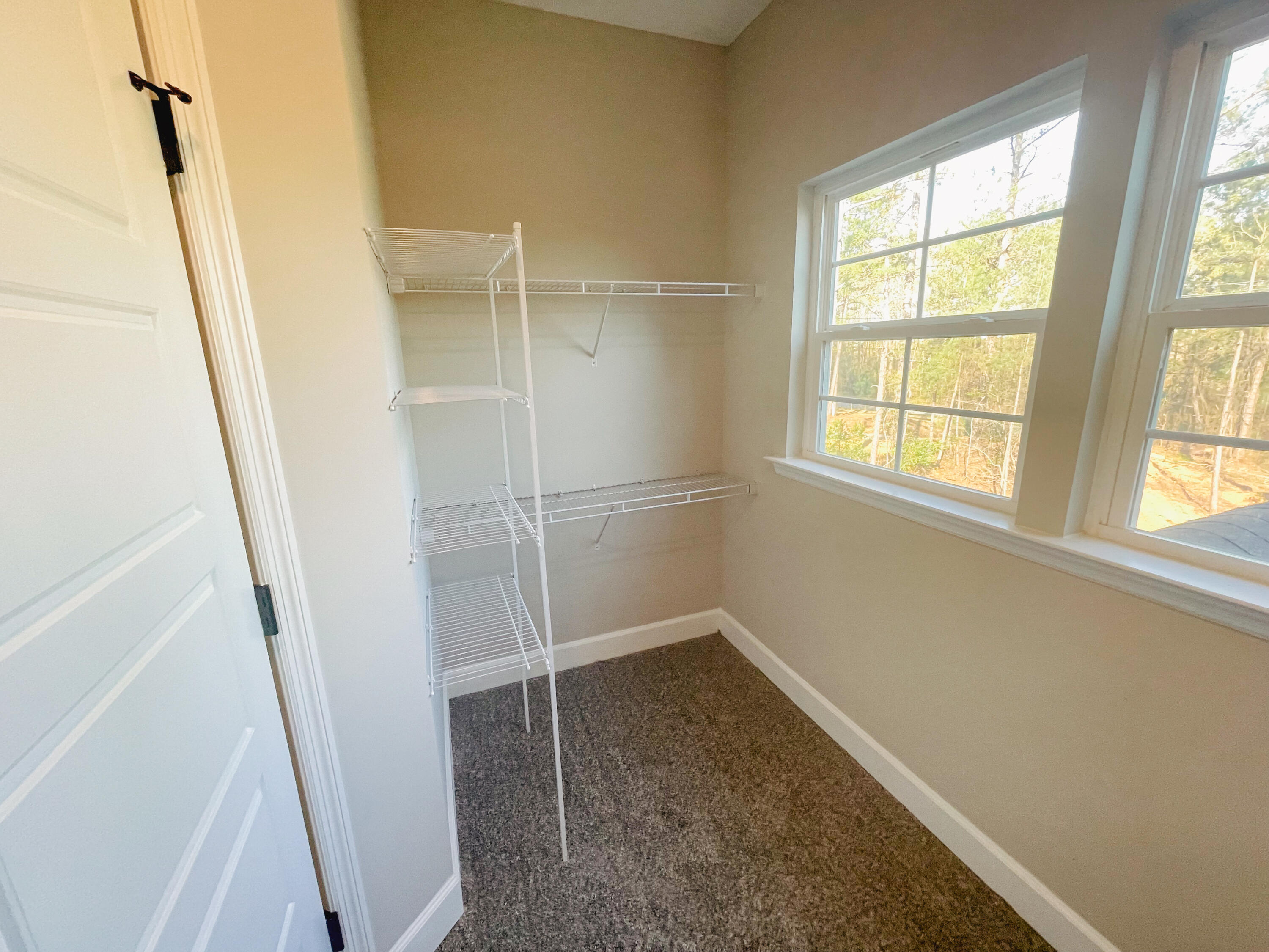 2663 Pine Log Road Warrenville, SC 29851 - Photo 15 of 44 Gallery Image 15