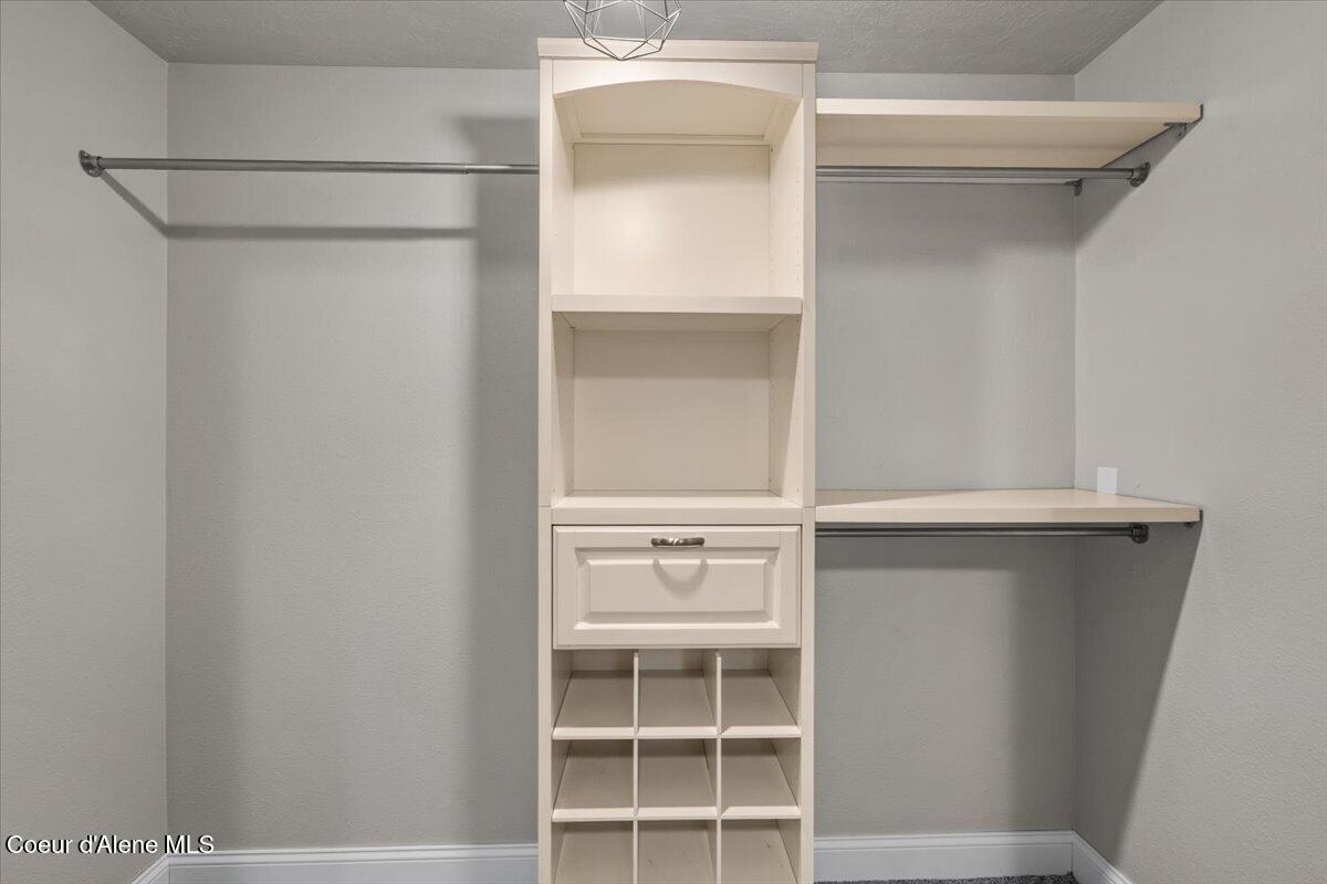 11243 West Hidden Valley Road Rathdrum, ID 83858 - Photo 41 of 86 42-Closet