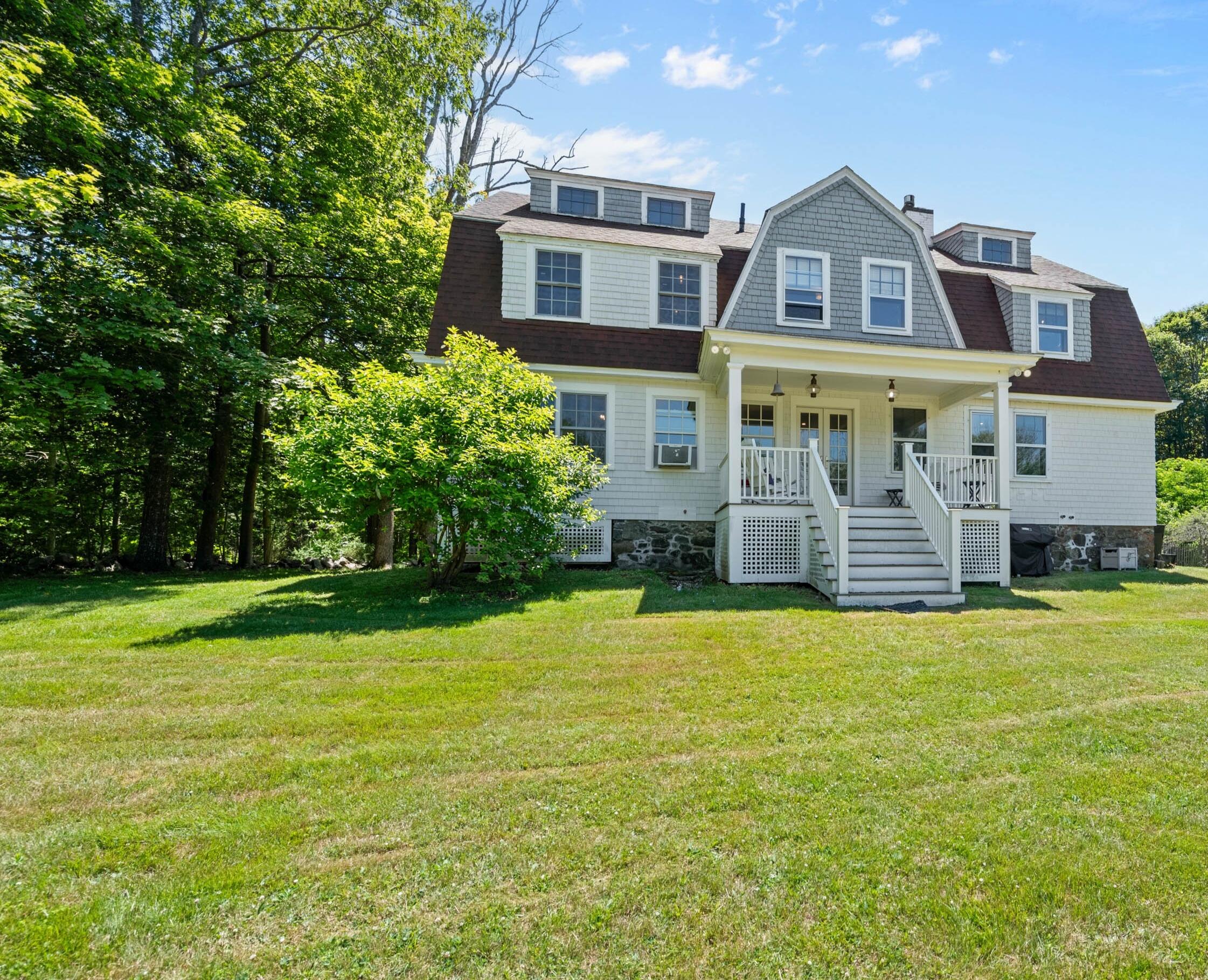 50 Seabury Road York, ME 03909 - Photo 46 of 67 pic-47 (edited)