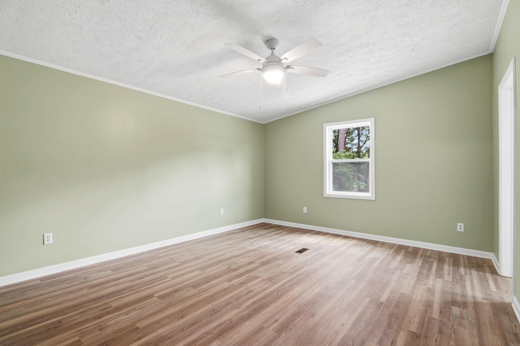 6820 Shady Grove Road Conway, SC 29527 - Photo 28 of 43