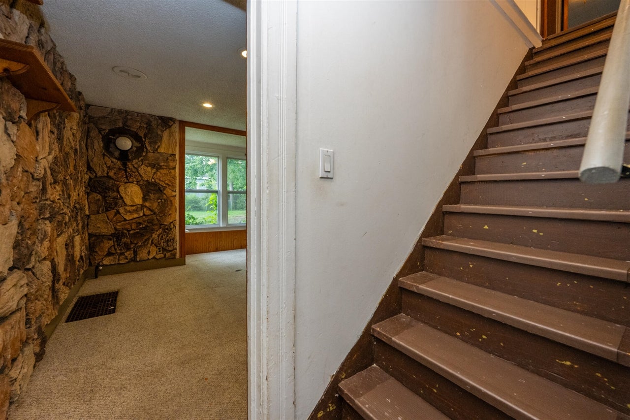 4960 Paw Paw Lake Road Coloma, MI 49038 - Photo 22 of 33 Gallery Image 22