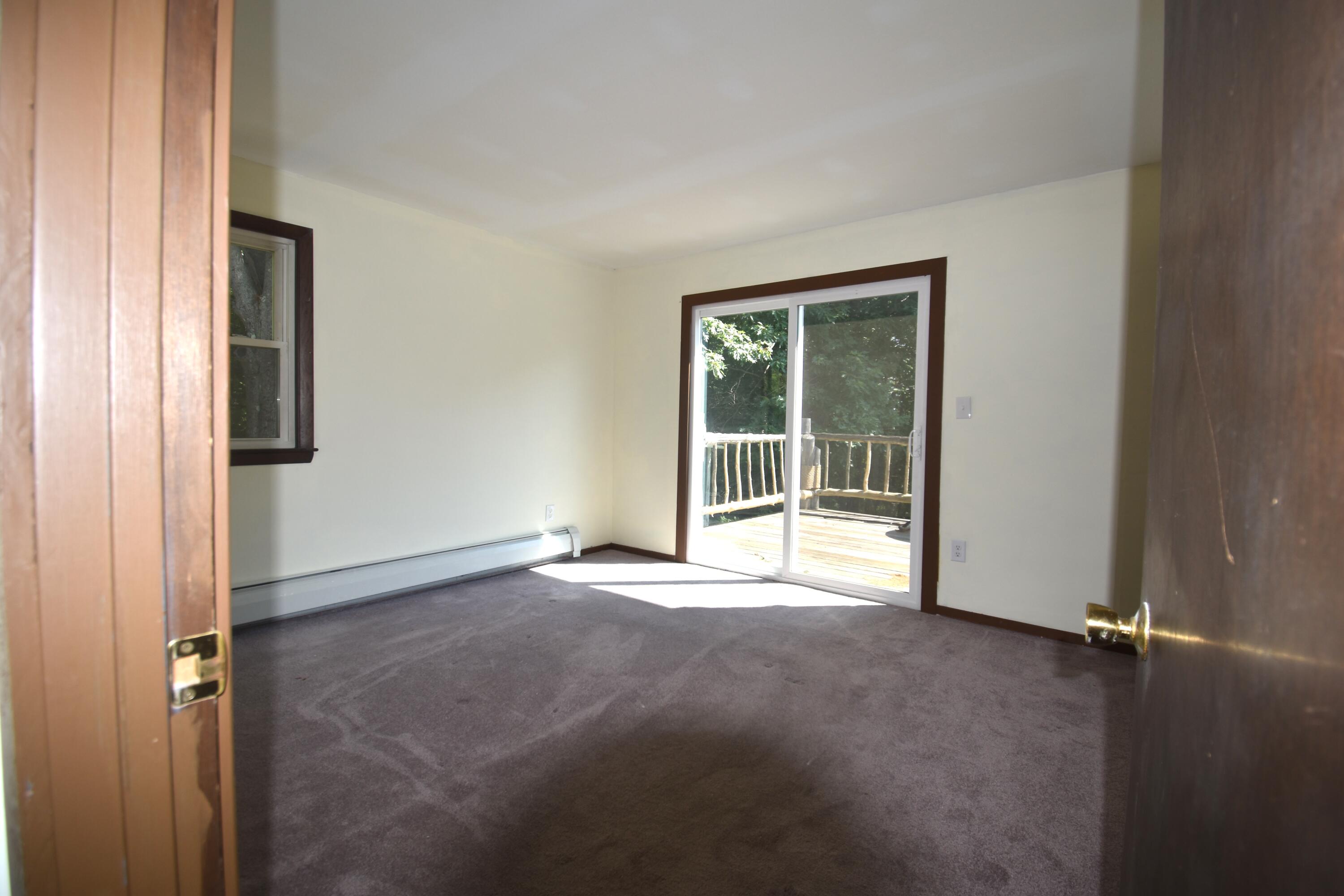 59 Lunt Road Newport, ME 04953 - Photo 18 of 22 primary