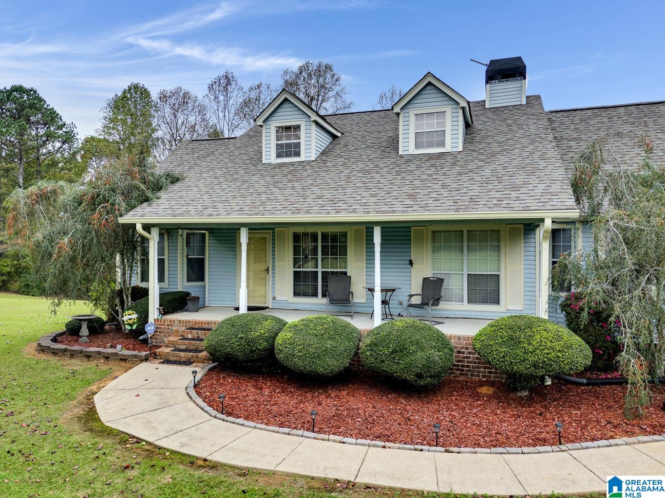427 Mcclain Road Bessemer, AL 35023 - Photo 62 of 67