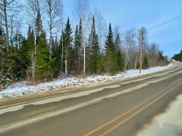 $68,200 | 257 Washburn Road, Presque Isle, ME 04769