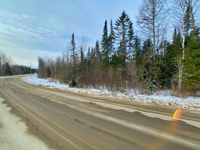 $68,200 | 257 Washburn Road, Presque Isle, ME 04769