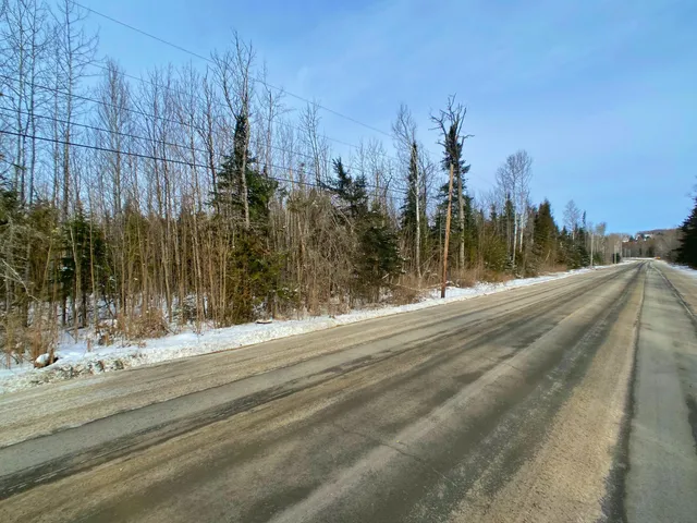 $68,200 | 257 Washburn Road, Presque Isle, ME 04769