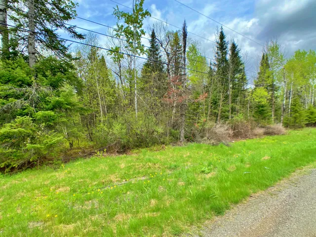 $68,200 | 257 Washburn Road, Presque Isle, ME 04769