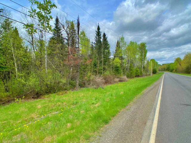 $68,200 | 257 Washburn Road, Presque Isle, ME 04769