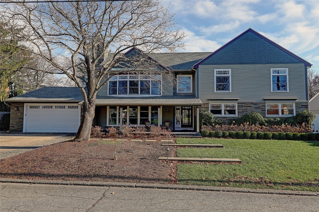 90 Naushon Road Pawtucket, RI 02861 - Photo 1 of 49 Gallery Image 1