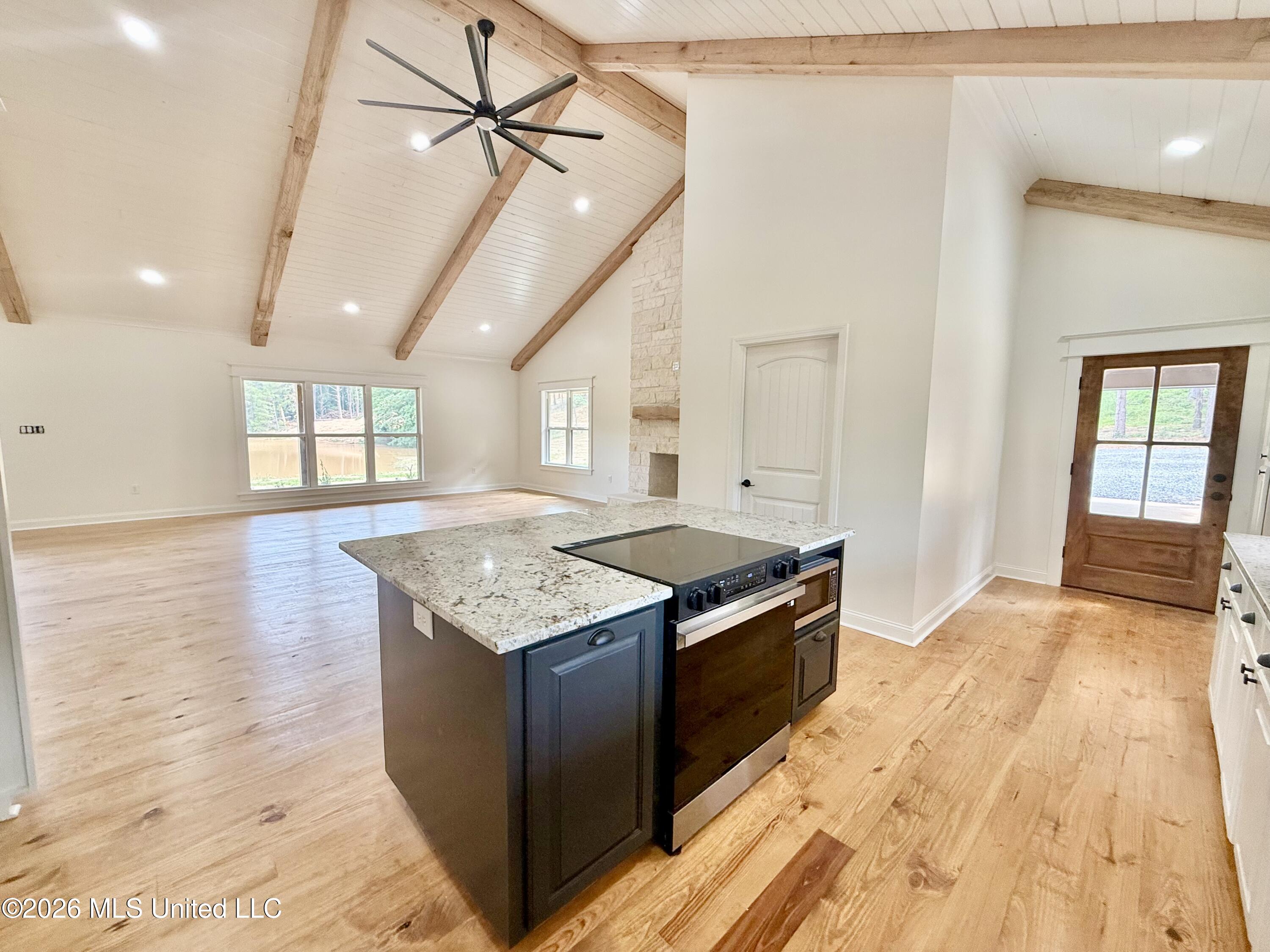 1066 Harmony Road Crystal Springs, MS 39059 - Photo 19 of 44 IMG_3726
