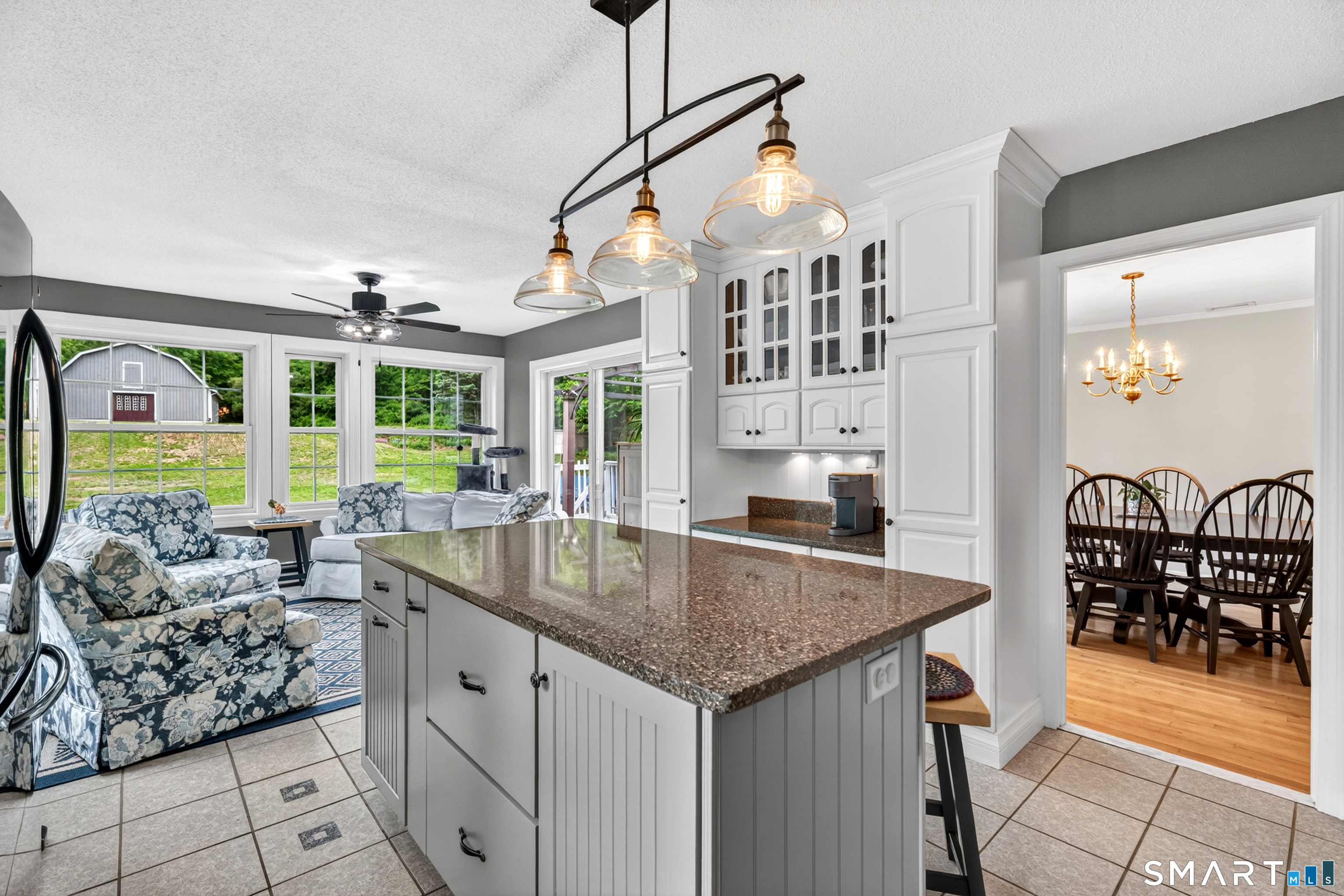 103 Nelkin Road Colchester, CT 06415 - Photo 20 of 40