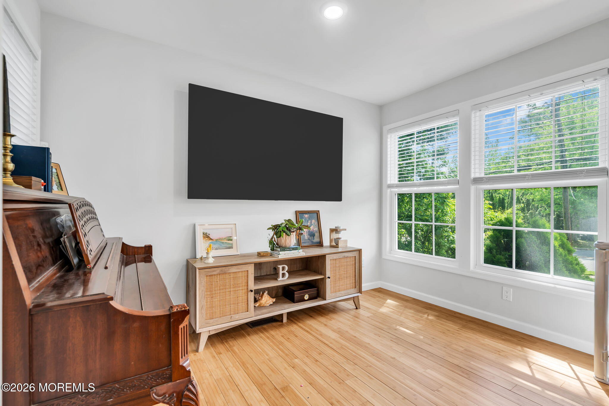 402 Prospect Avenue Keyport, NJ 07735 - Photo 13 of 58 29-web-or-mls-DSC05710