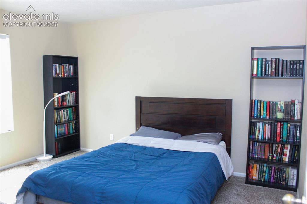 11145 Falling Star Road Fountain, CO 80817 - Photo 29 of 43