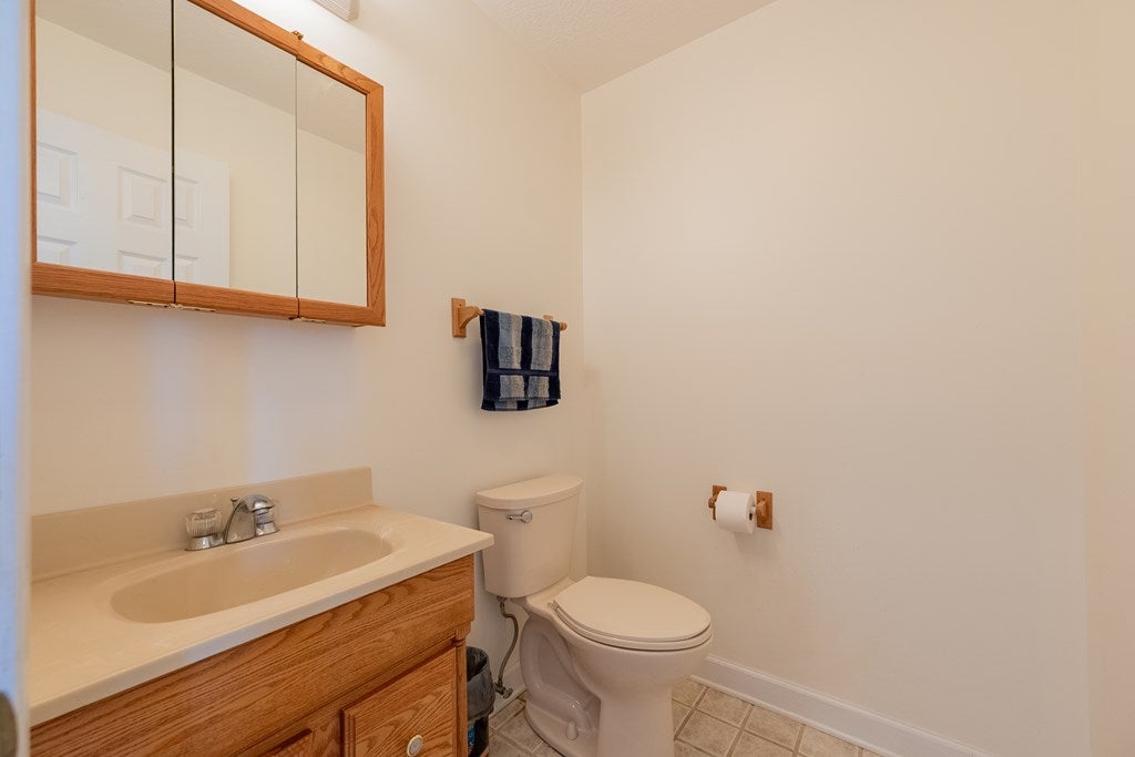 4149 Suiter Road Bastian, VA 24314 - Photo 9 of 98 Gallery Image 9