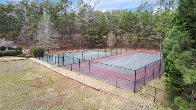 $175,000 | 7712 Autry Circle, Unit 305, Douglasville, GA 30134