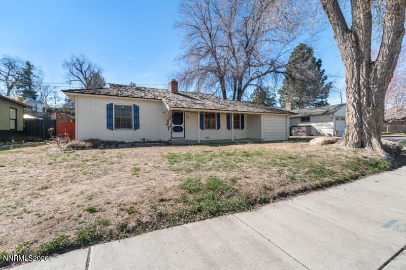 1800 Vale Street Reno, NV 89509 - Photo 1 of 16 1800 Vale Street (1 of 16)