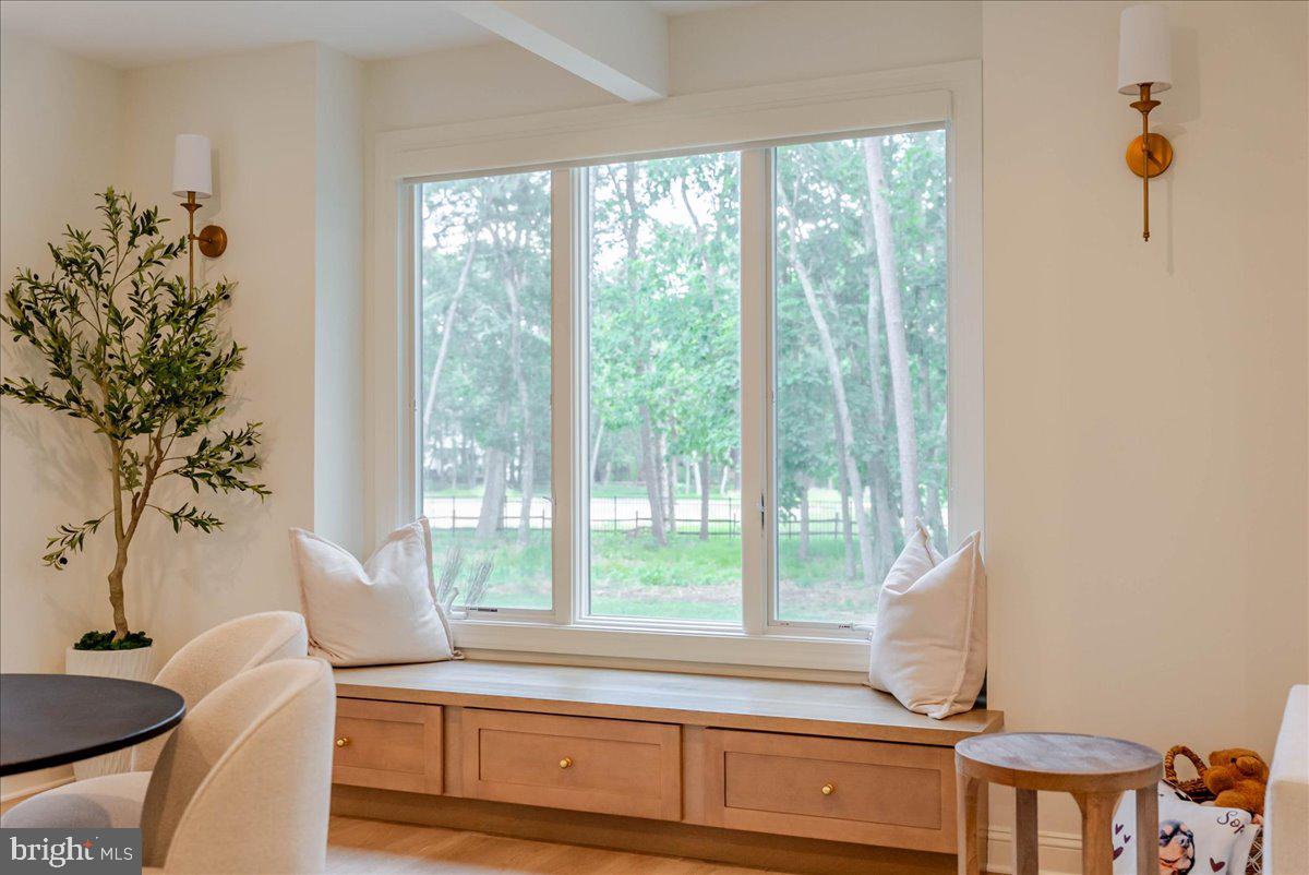 61 Bortons Road Marlton, NJ 08053 - Photo 79 of 89