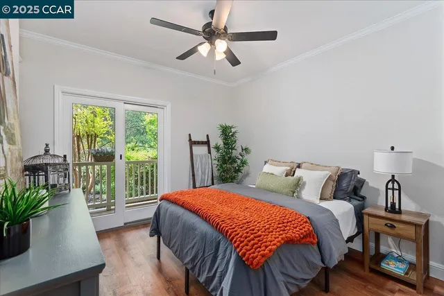 a front view of a house with swimming pool