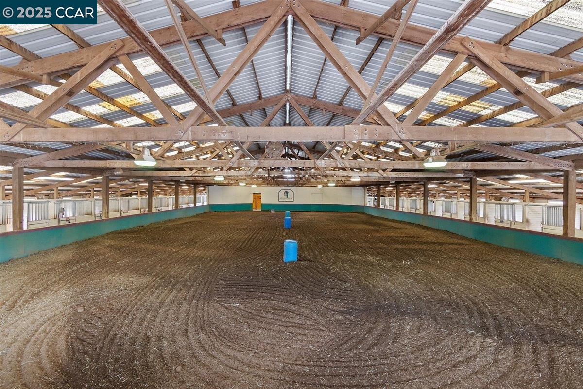 1101 North Gate Road Walnut Creek, CA 94598 - Photo 30 of 56 a view of outdoor space